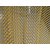 金属网帘、钢丝金属网帘(在线咨询)、幕墙金属网帘用途缩略图1