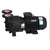 源立水泵厂家供应SBV230水环式真空泵缩略图3
