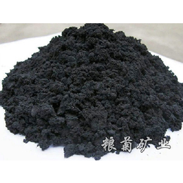 高碳石墨厂家-株洲高碳石墨-郴州粮菊矿业公司