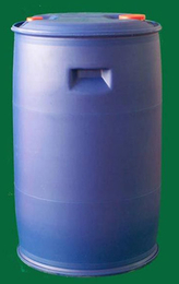 塑料桶-威海威奥机械制造-塑料桶生产设备价格