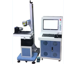 便捷式激光打标机品牌-便捷式激光打标机-北京光大楚天公司