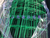 临汾地区供应双边丝护栏网 边框护栏网 绿色养殖荷兰网缩略图3