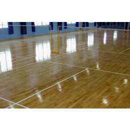 深圳运动木地板-立美体育(在线咨询)-运动木地板结构
