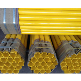 安徽涂塑钢管,安徽涵丹管业,dn65涂塑钢管价格