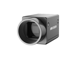 海康相机价格-筹策智能(在线咨询)-武进区相机