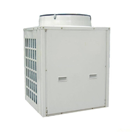 高温空气源热泵生产商