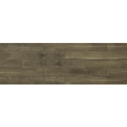 实木地板|邦迪地板-无醛制造|铁岭实木地板