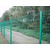 陕西铁丝围栏|川迅丝网|铁丝围栏网缩略图1