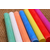 彩色粉笔模具硅胶  易脱模翻模次数多的模具硅胶缩略图3
