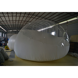 乐飞洋气模厂家(图)、充气帐篷生产厂家、扬州充气帐篷