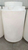 南阳化工运输罐-【富大容器】-南阳化工运输罐尺寸缩略图1