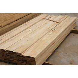 定制家具材料,武林木材(在线咨询),家具材料