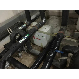 地源热泵-苏州慧照机电设备-地源热泵维修