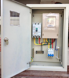 k系数隔离变压器-国能电气供应-贵港隔离变压器
