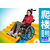北京和美德科技公司|新余电动爬楼轮椅|电动爬楼轮椅报价缩略图1
