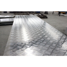 *1035纯铝花纹板 1050防滑铝板 花纹铝板厂家