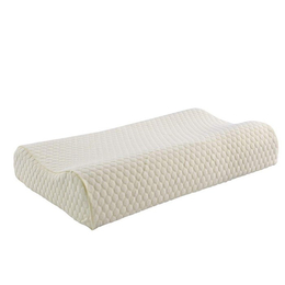 雅诗妮床垫(图)|天然乳胶枕头生产商|天然乳胶枕头