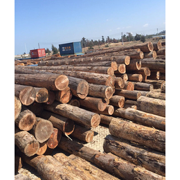 辐射松建筑木方、嘉航木业、辐射松建筑木方出售