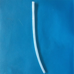 三亚双壁管线束用阻燃缠绕管,广州容信(图)