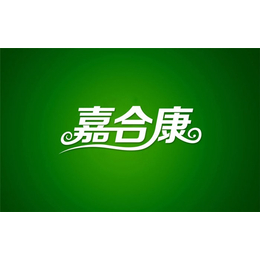 东莞合康机械、合康机械(在线咨询)、合康机械