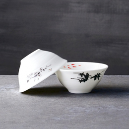 陶瓷茶具价格-南京陶瓷茶具-高淳陶瓷(在线咨询)