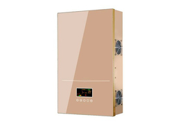 电磁采暖炉销售-朝阳电磁采暖炉-信力科技