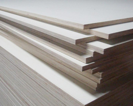 资盛木业(图)-lvl板材是多层板-lvl板材