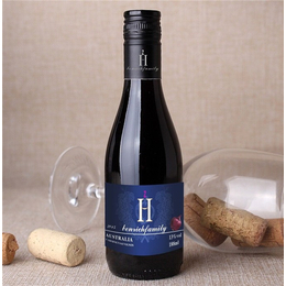 汇川酒业*品牌(图)-洋葱干红葡萄酒-重庆洋葱葡萄酒