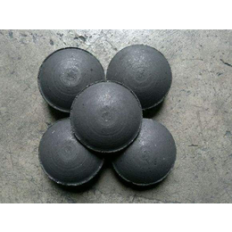型煤*粘结剂、保菲粘合剂、煤球粘结剂 型煤*粘结剂