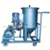 GYS-5型油水分离器|西宁油水分离|镇江科能电力缩略图1