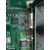 横河AIP830工业键盘缩略图4