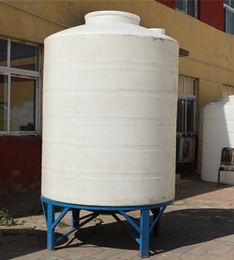 河南减水剂*复配设备厂家生产储罐安装