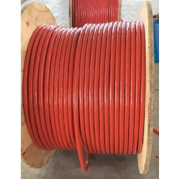 大同市盾构机电缆-大同市盾构机电缆规格-盾构机高压电缆
