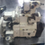 维修掘进机液压泵哈威V30D-140  上海****维修柱塞泵缩略图1
