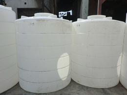 郑州储罐减水剂生产安装储罐厂家