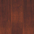 蚌埠非洲柚木木材加工厂缩略图1
