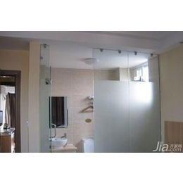 南京****维修玻璃门下沉玻璃门把门夹维修移门维修  