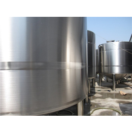 黄山大型酿酒设备-潜信达酿酒设备-大型酿酒设备厂家