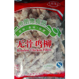 诸城九龙食品有限公司|速冻串类批发|速冻串类