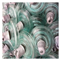 回收工程剩余瓷瓶绝缘子回收电力瓷瓶大量回收瓷瓶绝缘子
