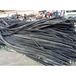 石家庄电缆回收、光伏电线电缆回收、电缆回收公司