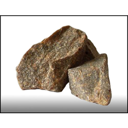 耐火材料-品质之选(图)-镁砂价格-牡丹江镁砂