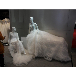 上海婚博会设计公司、婚博会、摄影器材展位装修