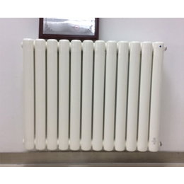 阜阳暖气安装|合肥震科暖气片|楼房暖气安装