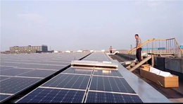 山东豪沃(在线咨询)-沈阳太阳能板清洁-太阳能板清洁公司