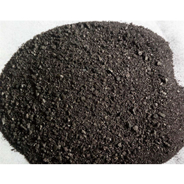 批发碳化硅微粉,上海碳化硅微粉,德荣冶金