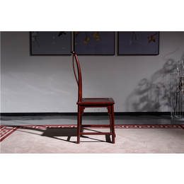 海檀红木家具*,新中式红木家具定制,上海新中式红木家具