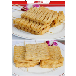 大型豆制品加工设备,中科圣创,豆制品