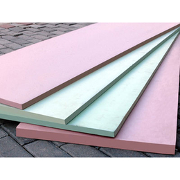 复合挤塑板品牌商-耐尔保温材料价格-大同复合挤塑板