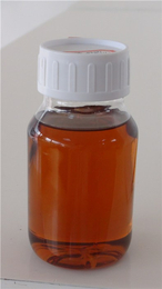 润得利防锈油复合剂(图)-防锈油核心技术-防锈油